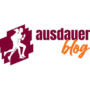 Ausdauerblog.De